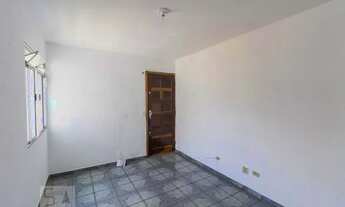 Imagem 3: Apartamento para Aluguel - Artur Alvim, 2 Quartos, 45 m2