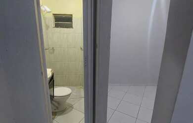 Imagem 7: Aluga-se kit Sol nascente P'Sul