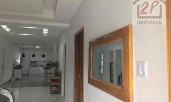 Imagem 5: Quot;Chácara no bairro Turvo em São José dos Campos!