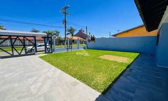 Imagem 6: Invicta vende Casa com 2 dormitórios