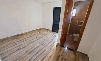 Imagem 7: Cobertura com 2 dormitórios à venda, 114 m² por R$ 475.000,00 - Vila Scarpelli - Santo And