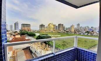 Imagem 6: OPORTUNIDADE !!! 2DORM 1SUITE, 1VAGA, LAZER COMPLETO APENAS 197 MIL ENTRADA