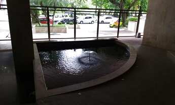 Imagem 2: Flamego Rui Barbosa