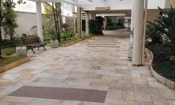 Imagem 3: Apartamento com 2 dormitórios à venda, 85 m² por R$ 650.000,00 - Santana - São Paulo/SP