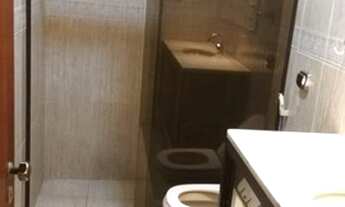 Imagem 7: Casa para venda no Jardim Leonor