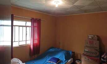 Imagem 5: Casa para venda tem 250 metros quadrados com 3 quartos