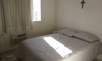 Imagem 3: Apartamento com 2 dormitórios à venda, 65 m² por R$ 320.000,00 - Boa Vista - São José do R