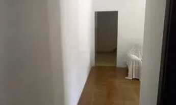 Imagem 7: Casa a venda na nova vinhedo