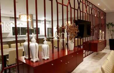 Imagem 5: SãO JOSé - Apartamento Padrão - Campinas