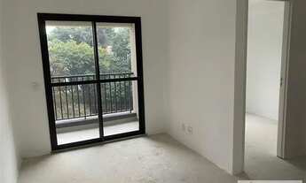 Imagem 2: Apartamento Jardim São Paulo(Zona Norte) São Paulo/SP