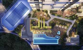 Imagem 4: Apartamento à venda no bairro Caminho das Árvores - Salvador/BA