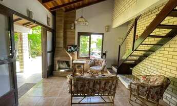 Imagem 2: Casa em Rondinha Nova