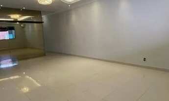 Imagem 5: Casa com 3 dormitórios à venda em Contagem