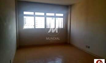 Imagem: Apartamento (tipo - padrao) 3 dormitórios