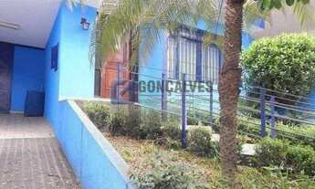 Imagem 2: SAO BERNARDO DO CAMPO - Residential / Home - CENTRO