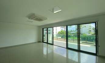 Imagem 2: Locação no Paiva! Lindo apartamento a beira mar!