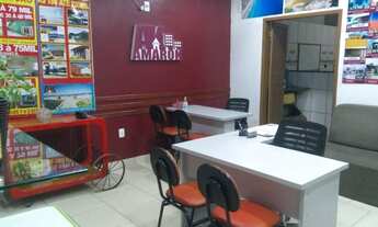 Imagem 2: AKICASAS ;VENDAS LINDAS CASAS PRONTINHAS praias de UNAMAR CABO FRIO