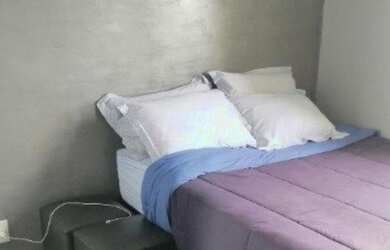 Imagem 6: São Paulo - Apartamento Padrão - Mooca