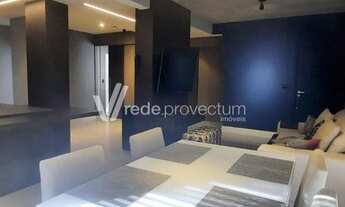 Imagem 4: Apartamento - Centro - Campinas