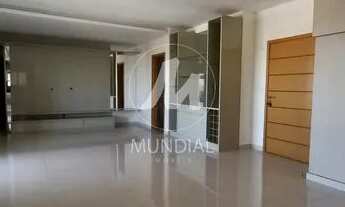 Imagem: Apartamento (tipo - padrao) 3 dormitórios/suite