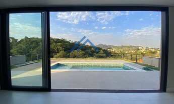 Imagem: Casa semi Térrea para venda com 428 metros