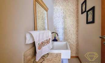 Imagem 7: L Harmonie apartamento para locação na Praça Pé Vermelho na Gleba Palhano em Londrina