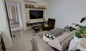 Imagem 2: Apartamento com 3 dormitórios, sendo 1 suíte, à venda, no Centro - Itajaí/SC