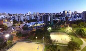 Imagem 4: PORTO ALEGRE - Apartamento Padrão - Bela Vista