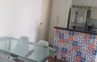 Imagem 5: Residencial - Umuarama