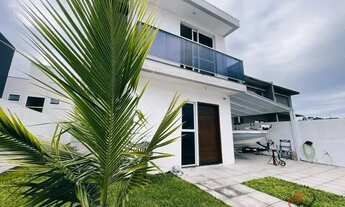 Imagem 4: Casa à venda no bairro São João do Rio Vermelho - Florianópolis/SC