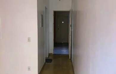 Imagem 6: Apartamento com 3 dorms, Vila Rubens, Mogi das Cruzes, Cod: 1089