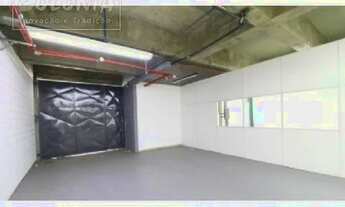 Imagem 4: Santo André - Prédio Inteiro - Jardim