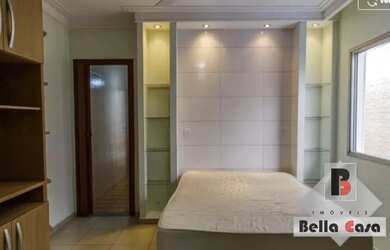 Imagem 7: CASA TÉRREA À VENDA NA ÁGUA RASA COM 3 DORMITÓRIOS (1 SUÍTE), 4 VAGAS E CHURRASQUEIRA!