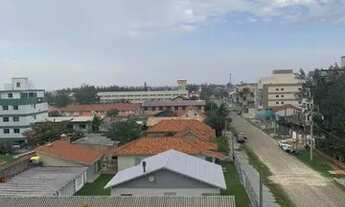 Imagem 2: LINDO APARTAMENTO PRÓXIMO AO MAR