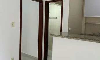 Imagem 6: 01 Dormitório, em ótima localização!