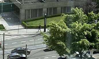 Imagem 7: SÃO PAULO - Apartamento Padrão - PERDIZES