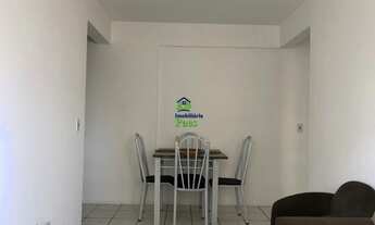 Imagem 7: Excelente Apartamento no Residencial Towers, no centro de Curitiba