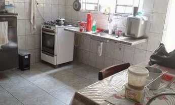 Imagem 4: Casa 2 Dorms(suíte) Zona Sul