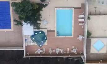 Imagem 5: Flamego Rui Barbosa