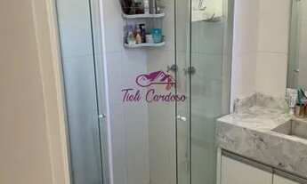 Imagem 3: INDAIATUBA - Apartamento Padrão - BAIRRO PAU PRETO