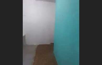 Imagem 2: Alugo casa conjugada no Augusto Franco