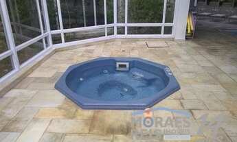 Imagem 4: Apartamento Duplex, 82 m² - venda por R$ 970.000,00 ou aluguel por R$ 7.500,00/mês - Panam