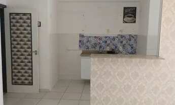 Imagem 6: Chácara jatobá