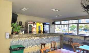 Imagem 5: RIO DE JANEIRO - Apartamento Padrão - Méier