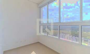 Imagem 6: Apartamento para Aluguel - Nova Mogilar, 1 Quarto, 43 m2