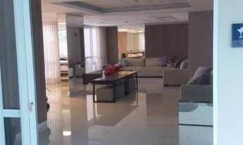 Imagem 5: NOVA LIMA - Apartamento Padrão - Vila da Serra