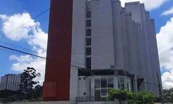 Imagem 2: APARTAMENTO LIBERDADE/CENTRO