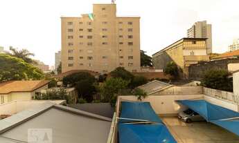 Imagem 6: Apartamento para Aluguel - Sumaré, 3 Quartos, 114 m2