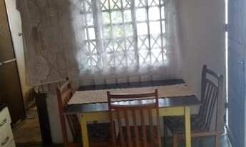 Imagem 2: Alugo Kitnete mobiliada em Curitiba 900 reais por mês