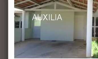 Imagem 6: Casa à venda com 2 dormitórios no Villa Di Luna em Sorocaba